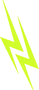 Rayo