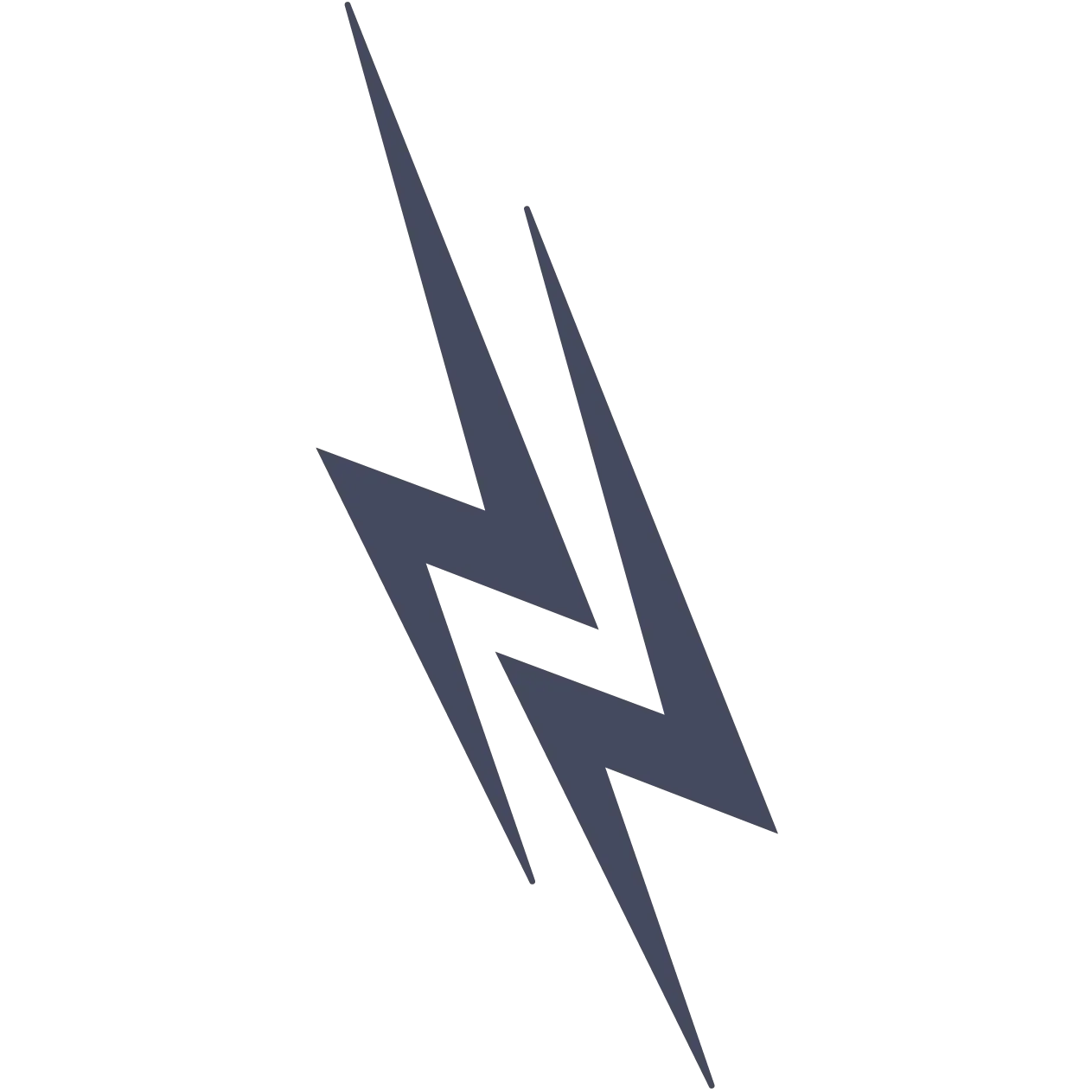 Rayo